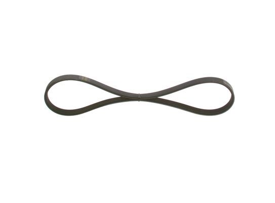 BOSCH 1 987 948 337 V-Ribbed Belt
