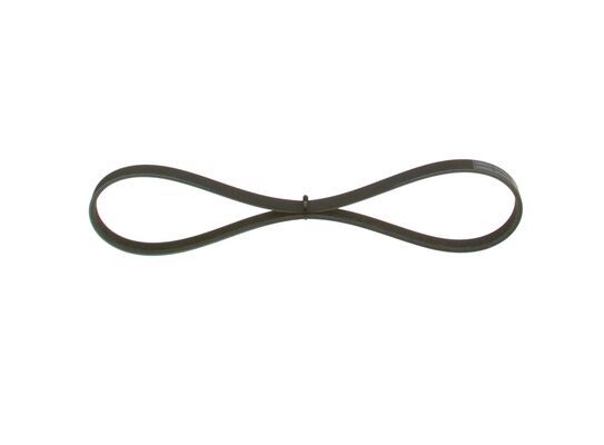 BOSCH 1 987 948 338 V-Ribbed Belt