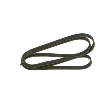 BOSCH 1 987 948 344 V-Ribbed Belt