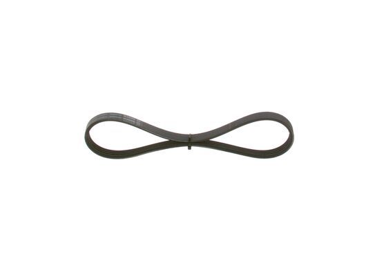 BOSCH 1 987 948 345 V-Ribbed Belt