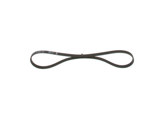 BOSCH 1 987 948 349 V-Ribbed Belt