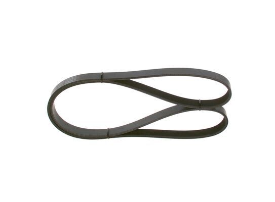 BOSCH 1 987 948 353 V-Ribbed Belt