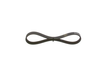 V-Ribbed Belt BOSCH 1 987 948 354
