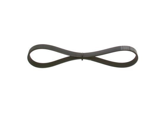BOSCH 1 987 948 378 V-Ribbed Belt