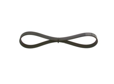 V-Ribbed Belt BOSCH 1 987 948 378