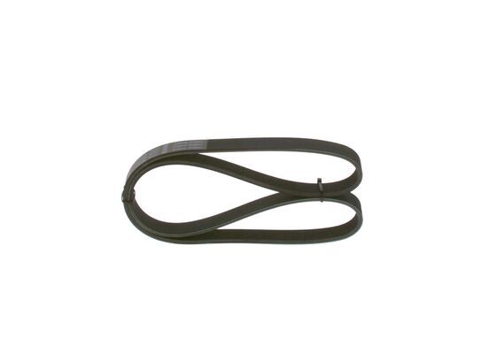 BOSCH 1 987 948 381 V-Ribbed Belt
