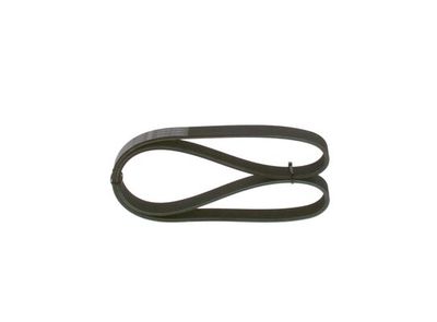 V-Ribbed Belt BOSCH 1 987 948 381