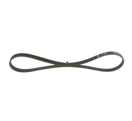 BOSCH 1 987 948 398 V-Ribbed Belt