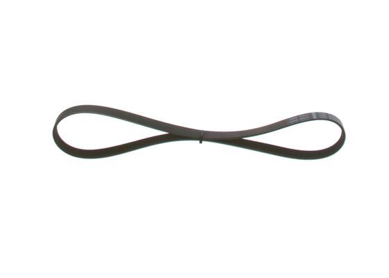 BOSCH 1 987 948 400 V-Ribbed Belt