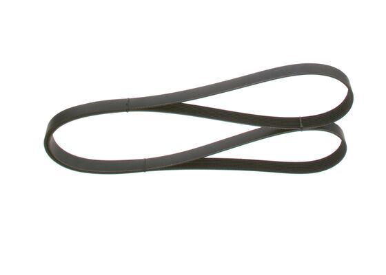 BOSCH 1 987 948 403 V-Ribbed Belt