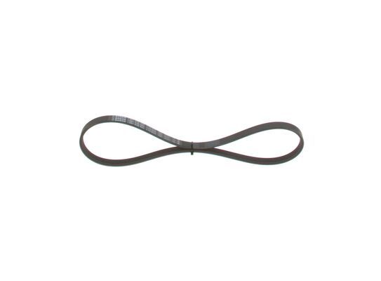 BOSCH 1 987 948 404 V-Ribbed Belt