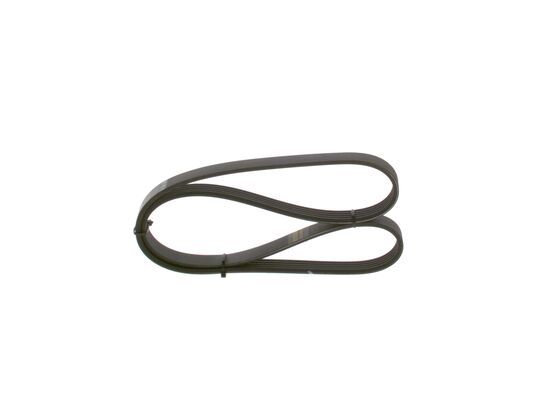BOSCH 1 987 948 406 V-Ribbed Belt