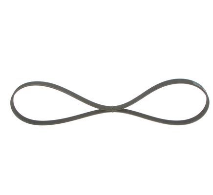 BOSCH 1 987 948 411 V-Ribbed Belt