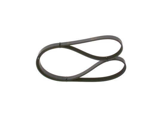 BOSCH 1 987 948 415 V-Ribbed Belt