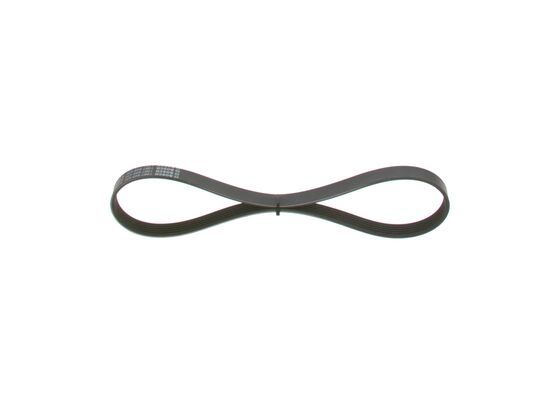 BOSCH 1 987 948 430 V-Ribbed Belt