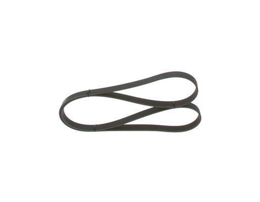 BOSCH 1 987 948 431 V-Ribbed Belt