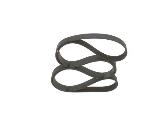 BOSCH 1 987 948 432 V-Ribbed Belt