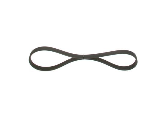 BOSCH 1 987 948 434 V-Ribbed Belt