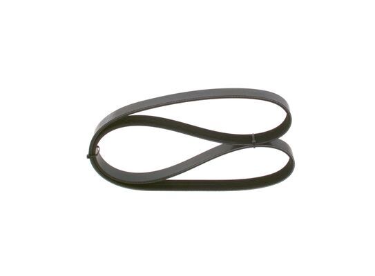 BOSCH 1 987 948 435 V-Ribbed Belt