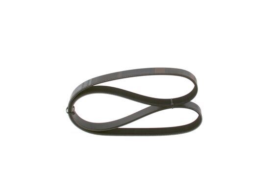 BOSCH 1 987 948 437 V-Ribbed Belt