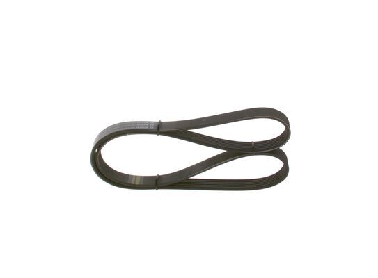BOSCH 1 987 948 440 V-Ribbed Belt