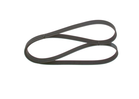 BOSCH 1 987 948 442 V-Ribbed Belt