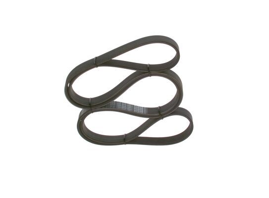 BOSCH 1 987 948 451 V-Ribbed Belt