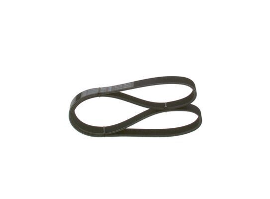 BOSCH 1 987 948 452 V-Ribbed Belt