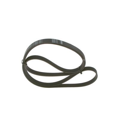 BOSCH 1 987 948 482 V-Ribbed Belt