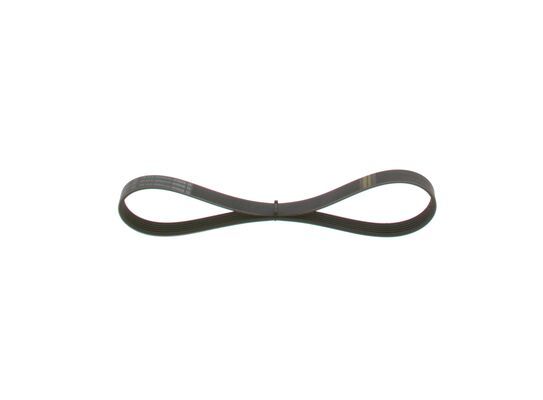 BOSCH 1 987 948 483 V-Ribbed Belt