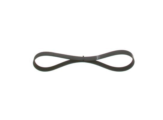 BOSCH 1 987 948 484 V-Ribbed Belt