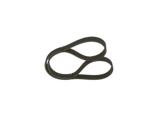 BOSCH 1 987 948 486 V-Ribbed Belt