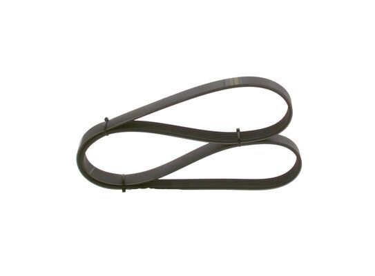 BOSCH 1 987 948 487 V-Ribbed Belt