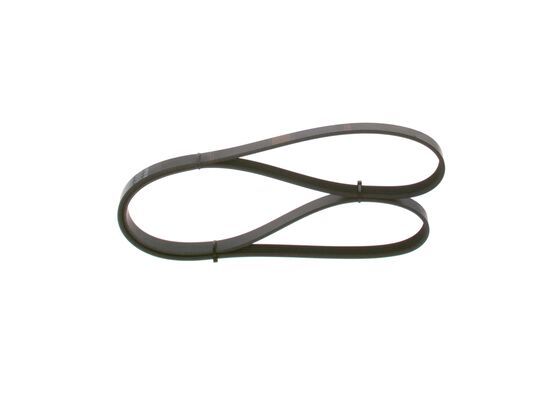 BOSCH 1 987 948 491 V-Ribbed Belt
