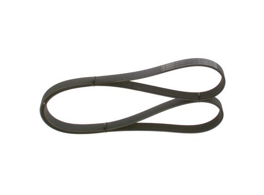 BOSCH 1 987 948 497 V-Ribbed Belt