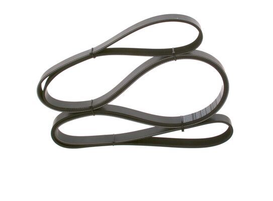 BOSCH 1 987 948 499 V-Ribbed Belt