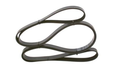 V-Ribbed Belt BOSCH 1 987 948 499
