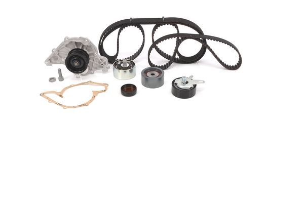 BOSCH 1 987 948 518 Water Pump & Timing Belt Kit