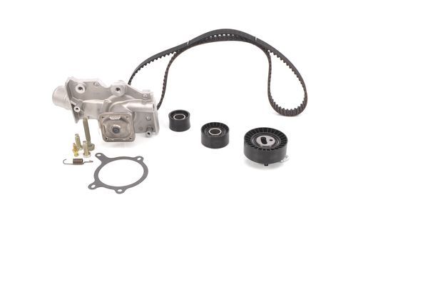 BOSCH 1 987 948 529 Water Pump & Timing Belt Kit