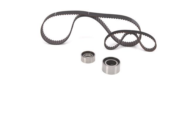 BOSCH 1 987 948 543 Timing Belt Kit