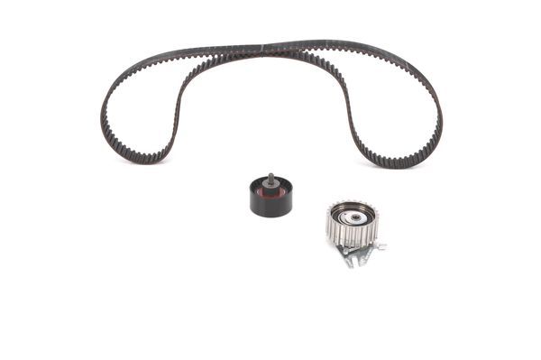 BOSCH 1 987 948 562 Timing Belt Kit