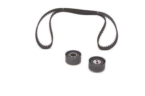 BOSCH 1 987 948 564 Timing Belt Kit