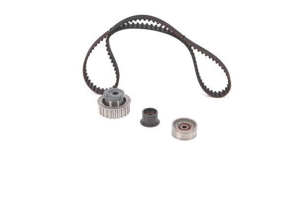 BOSCH 1 987 948 611 Timing Belt Kit
