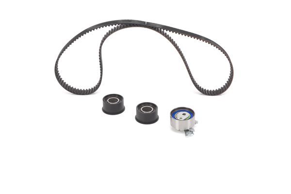 BOSCH 1 987 948 629 Timing Belt Kit