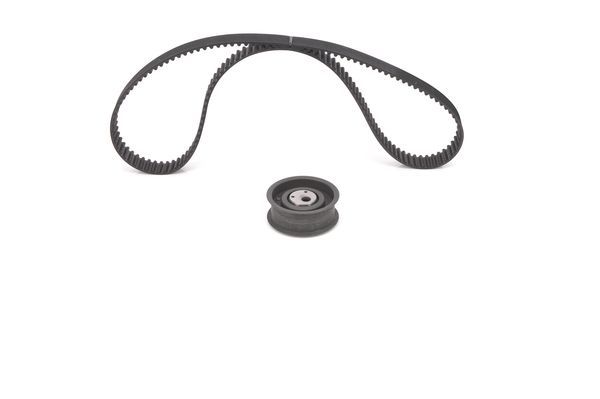 BOSCH 1 987 948 647 Timing Belt Kit