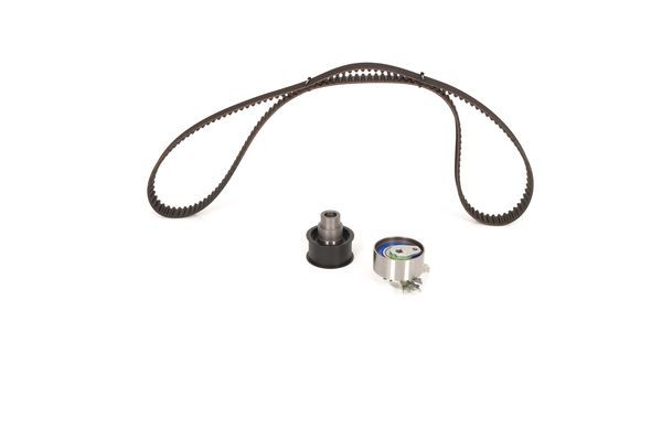 BOSCH 1 987 948 661 Timing Belt Kit