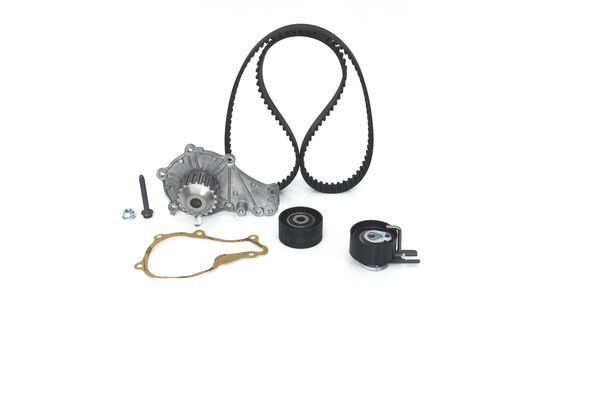 BOSCH 1 987 948 721 Water Pump & Timing Belt Kit