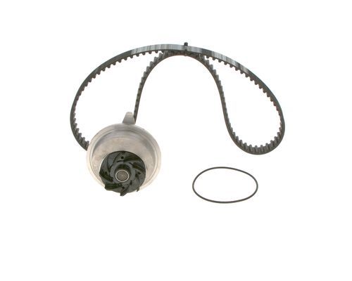 BOSCH 1 987 948 737 Water Pump & Timing Belt Kit