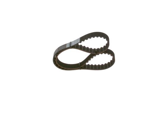 BOSCH 1 987 948 753 Timing Belt