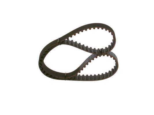 BOSCH 1 987 948 761 Timing Belt